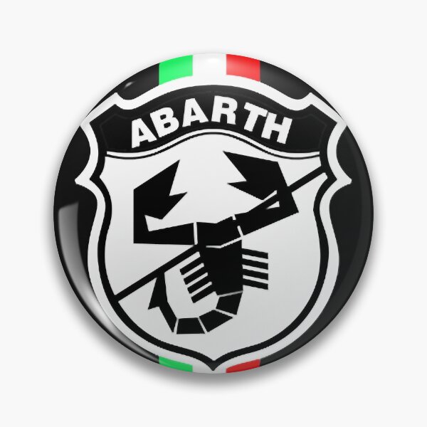 Artikelvorschau, Fiat Fiat T-Shirt entworfen und verkauft von riddleXXX.