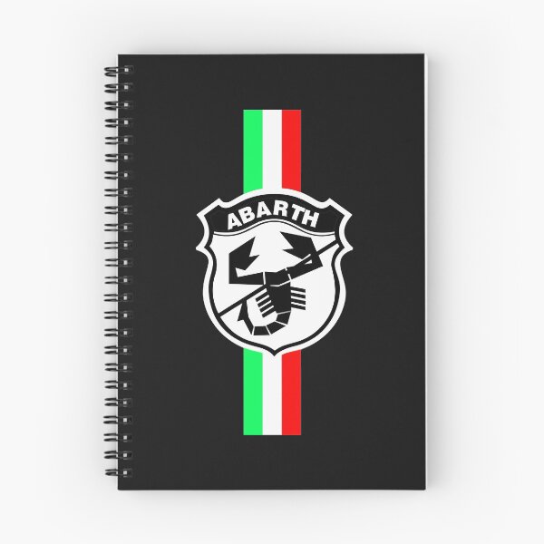 Artikelvorschau, Fiat Fiat T-Shirt entworfen und verkauft von riddleXXX.