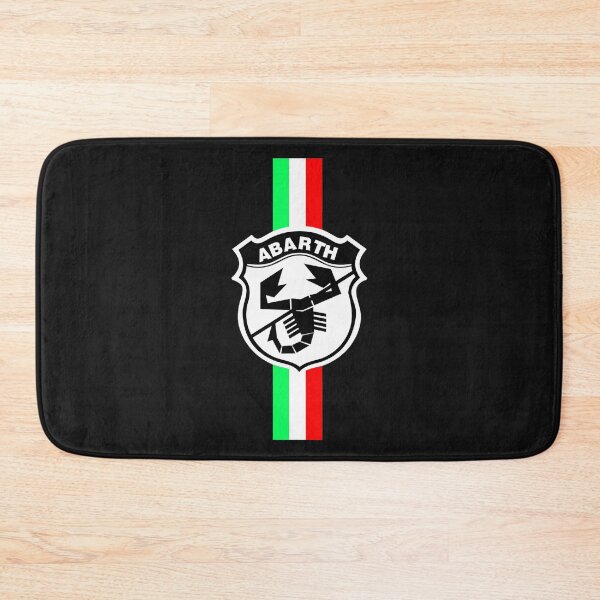 Item preview, Fiat Fiat  T-Shirt designed and sold by riddleXXX.