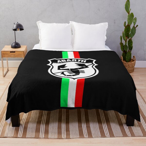 Artikelvorschau, Fiat Fiat T-Shirt entworfen und verkauft von riddleXXX.