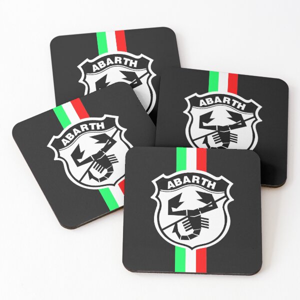 Artikelvorschau, Fiat Fiat T-Shirt entworfen und verkauft von riddleXXX.