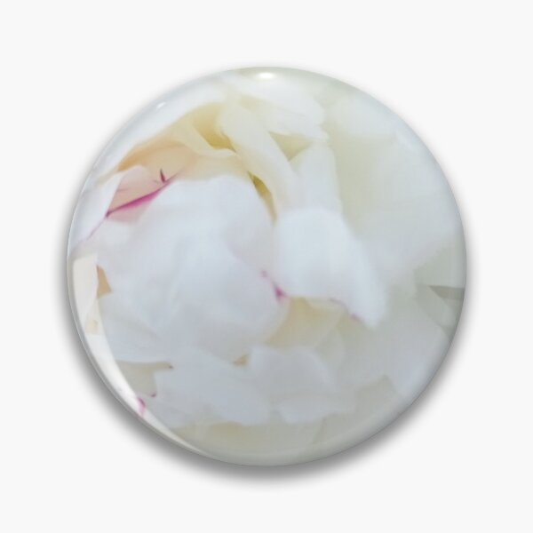 Item preview, Peony designed and sold by Natalie-Urda.