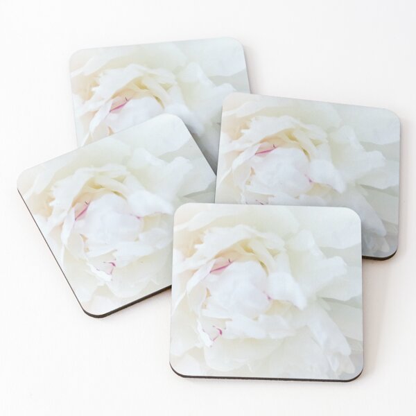 Item preview, Peony designed and sold by Natalie-Urda.
