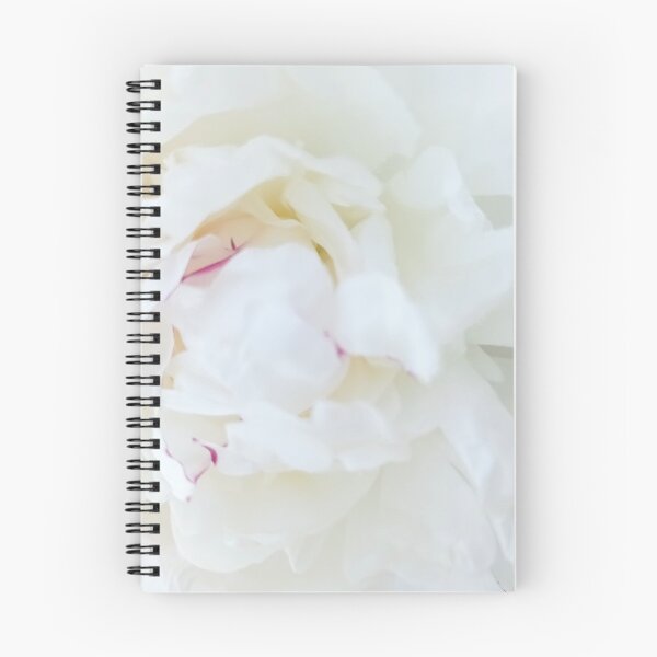 Item preview, Peony designed and sold by Natalie-Urda.