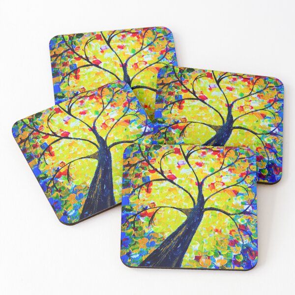 Item preview, See the light designed and sold by Dawn Roberts-Blake.