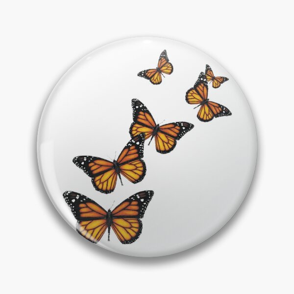 Item preview, Delicate designed and sold by designbyjodyb.