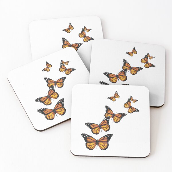 Item preview, Delicate designed and sold by designbyjodyb.