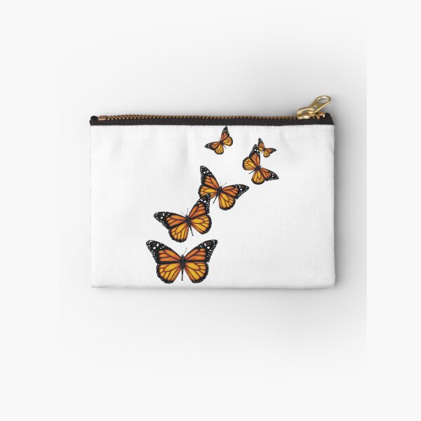 Item preview, Delicate designed and sold by designbyjodyb.