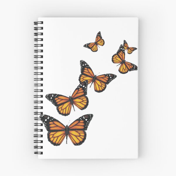 Item preview, Delicate designed and sold by designbyjodyb.