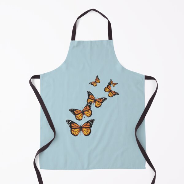 Item preview, Delicate designed and sold by designbyjodyb.