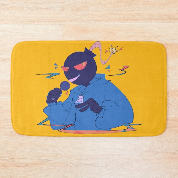 Item preview, whitty designed and sold by LaSark.