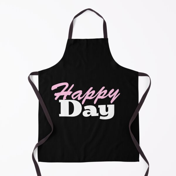 Item preview, Happy day!!! designed and sold by mksjr.