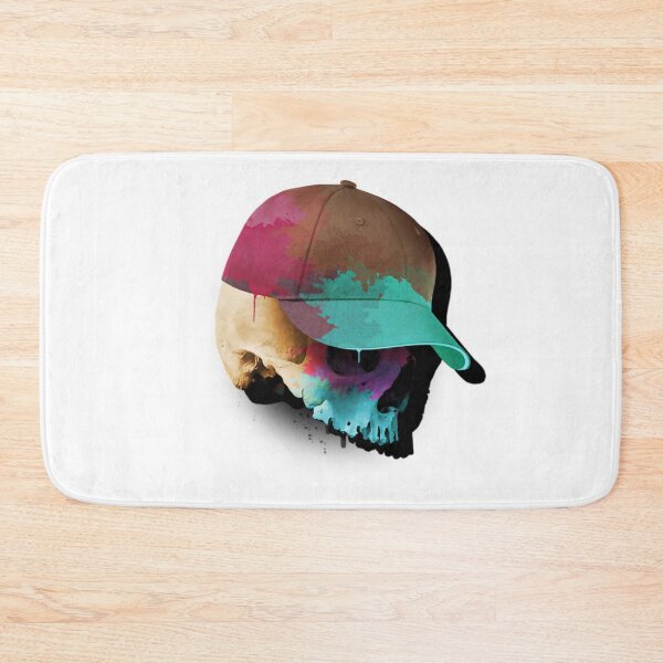 Item preview, Deadhead designed and sold by eliasteam.
