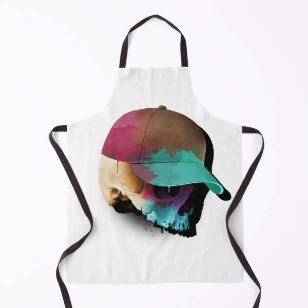 Item preview, Deadhead designed and sold by eliasteam.