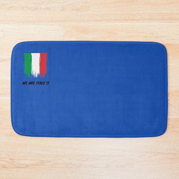 Item preview, Italy flag designed and sold by D7yh.