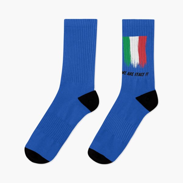 Item preview, Italy flag designed and sold by D7yh.