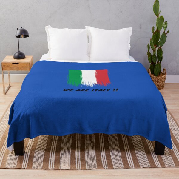 Item preview, Italy flag designed and sold by D7yh.