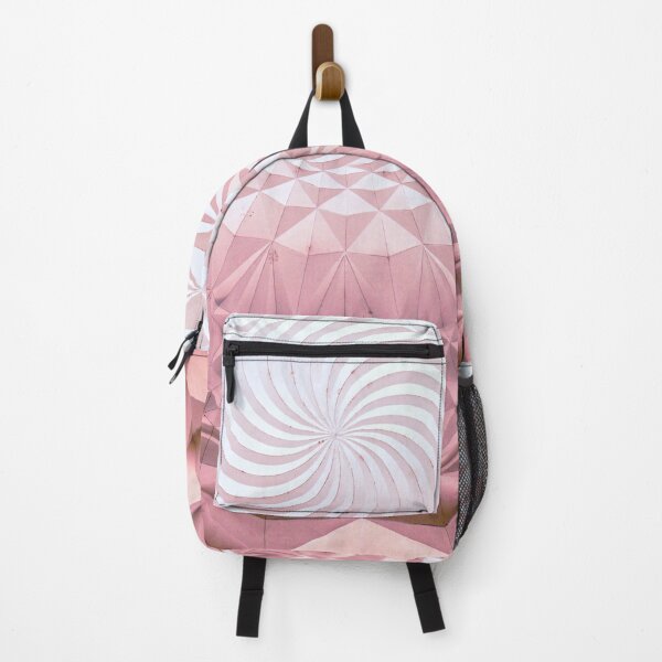 Item preview, Geometric architecture mandala designed and sold by dreamprint.
