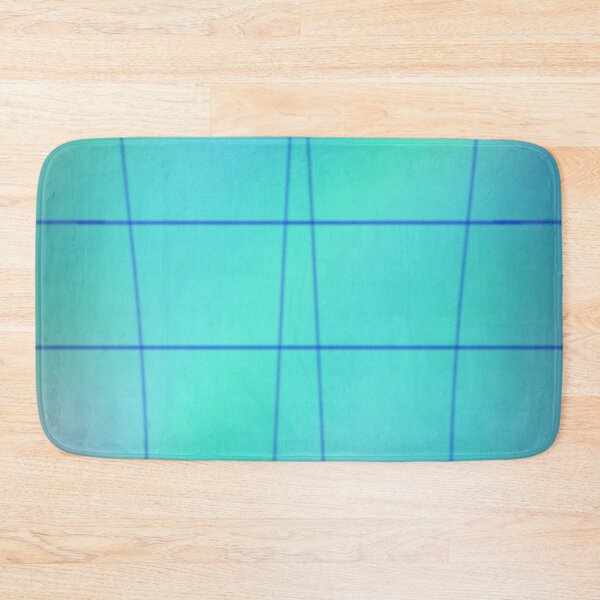 Item preview, square pattern designed and sold by Dreamplace09.