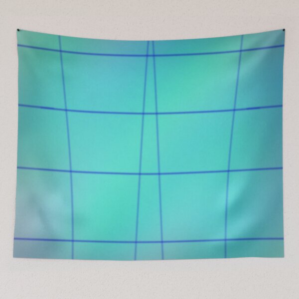 Item preview, square pattern designed and sold by Dreamplace09.