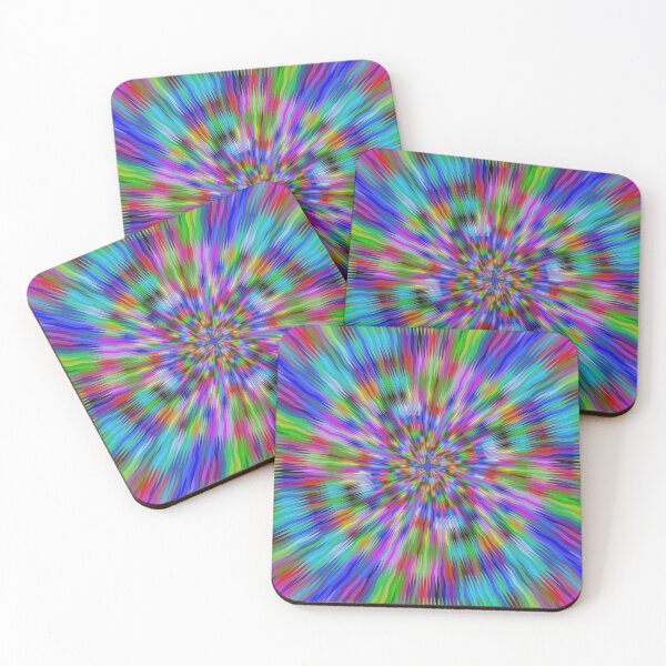Item preview, Rainbow Art designed and sold by Rare View.