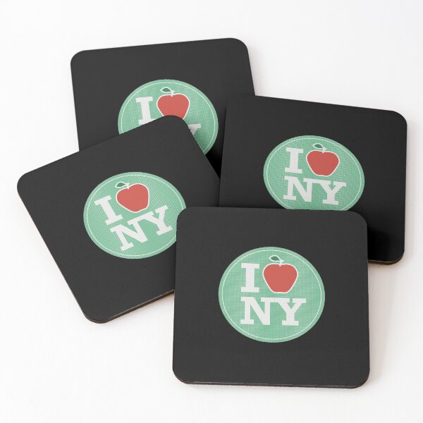 Item preview, Nueva York designed and sold by AMINE  ★★★★★.