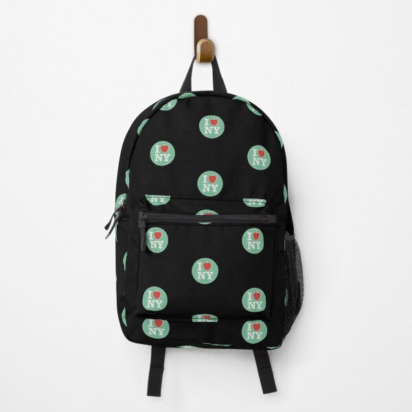 Item preview, Nueva York designed and sold by AMINE ★★★★★.