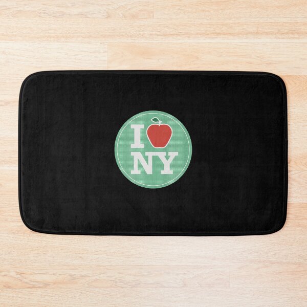 Item preview, Nueva York designed and sold by AMINE  ★★★★★.