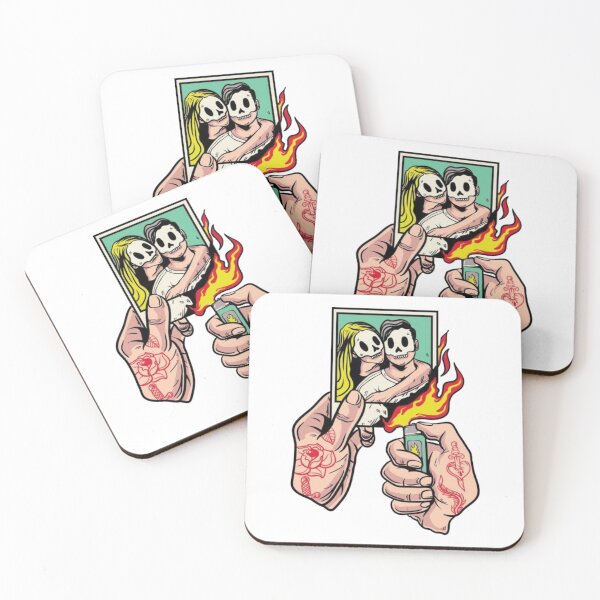 Item preview, Memories designed and sold by Beeroclock.