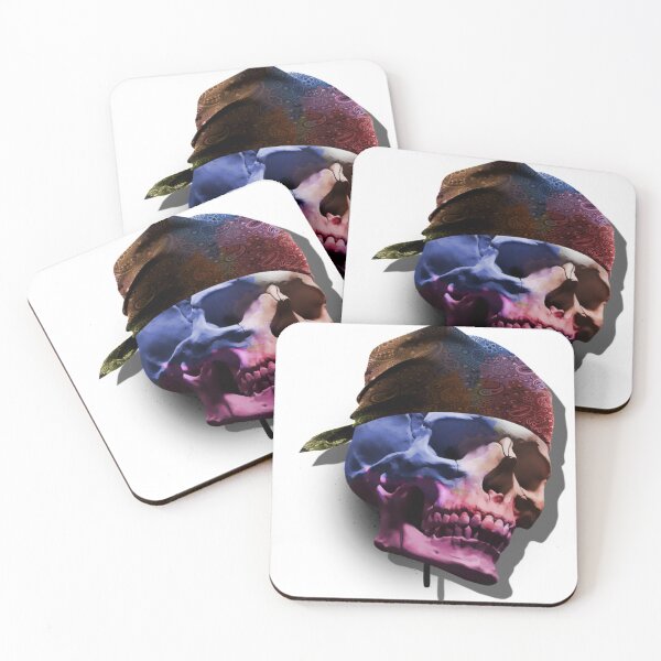 Item preview, deadhead designed and sold by eliasteam.