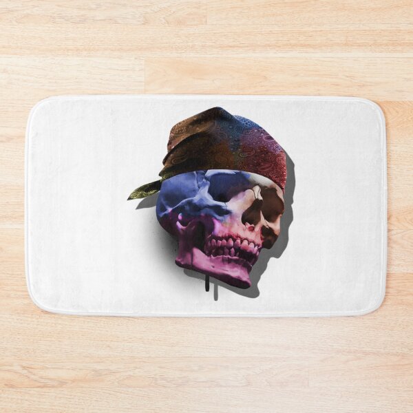 Item preview, deadhead designed and sold by eliasteam.