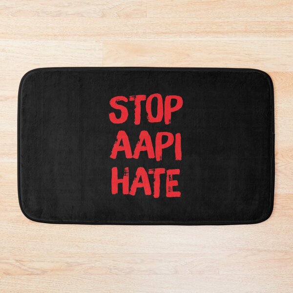 Item preview, Stop AAPI Hate Classic – Stop Asian Hate – Cool designed and sold by QNHAFG.