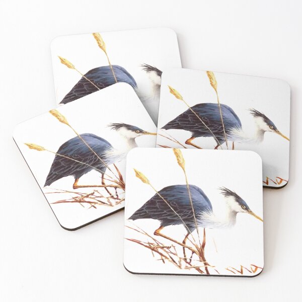 Item preview, Ingeniously painted a hundred birds picture, lifelike. Picture 4 is so beautiful! designed and sold by zenger2021.