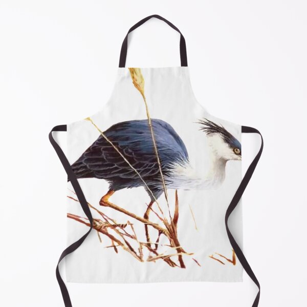 Item preview, Ingeniously painted a hundred birds picture, lifelike. Picture 4 is so beautiful! designed and sold by zenger2021.
