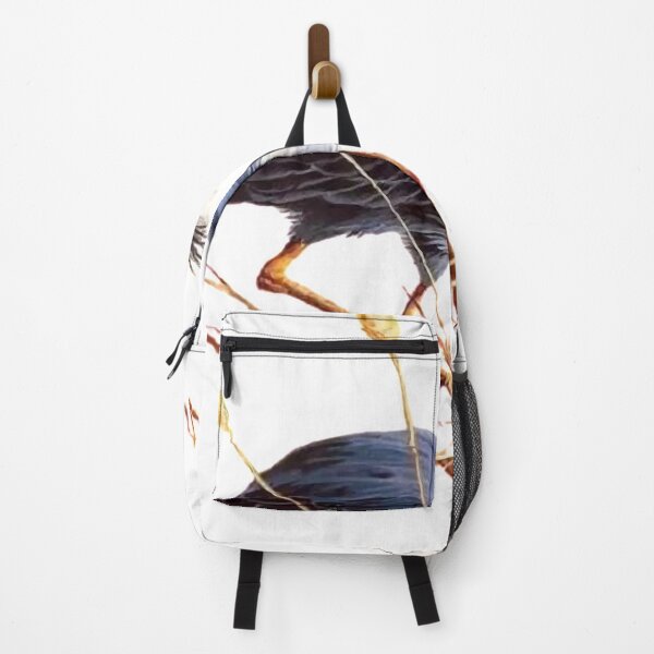 Item preview, Ingeniously painted a hundred birds picture, lifelike. Picture 4 is so beautiful! designed and sold by zenger2021.