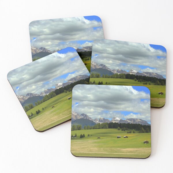 Item preview, Seiser Alm designed and sold by annalisa56.