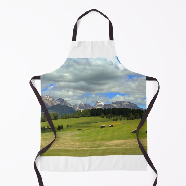 Item preview, Seiser Alm designed and sold by annalisa56.
