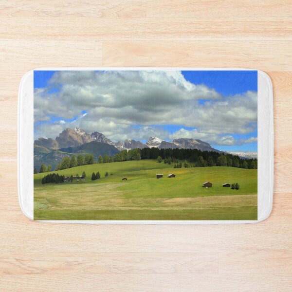 Item preview, Seiser Alm designed and sold by annalisa56.