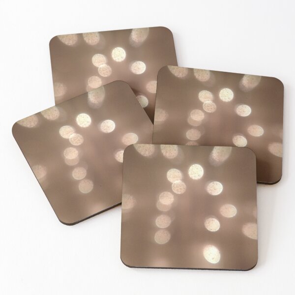 Item preview, Bokeh effect designed and sold by Lefteris Betsis.
