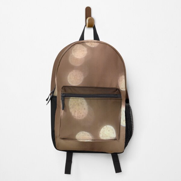 Item preview, Bokeh effect designed and sold by Lefteris Betsis.