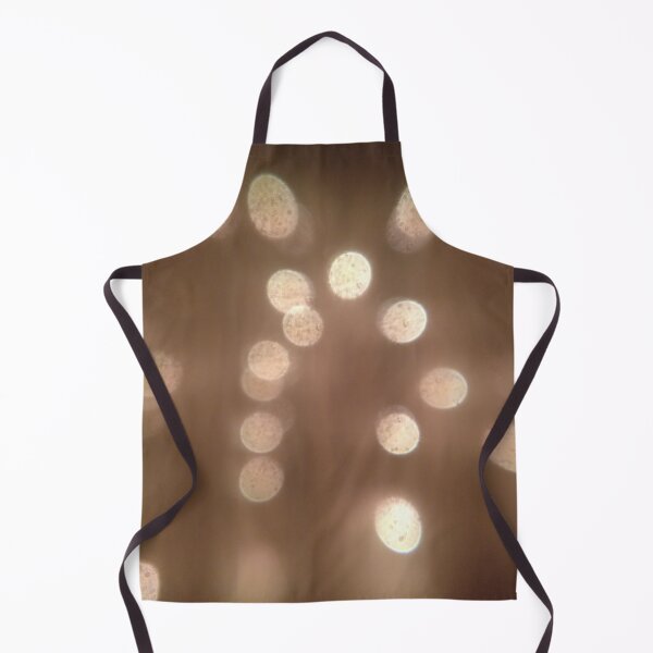 Item preview, Bokeh effect designed and sold by Lefteris Betsis.