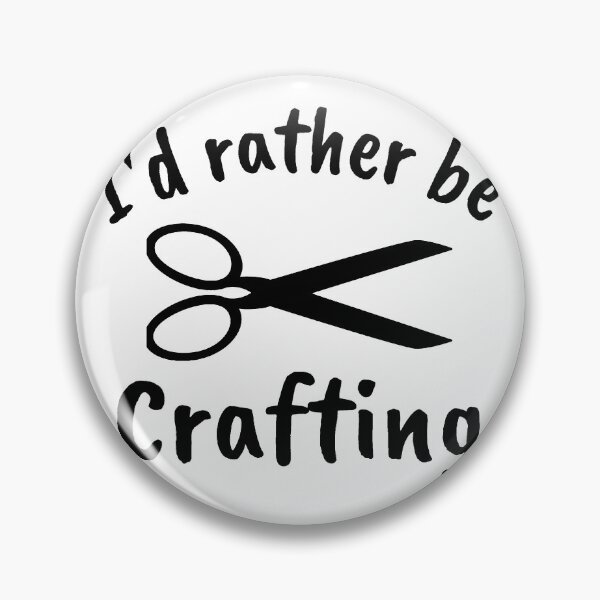 Item preview, Crafting designed and sold by Beeroclock.
