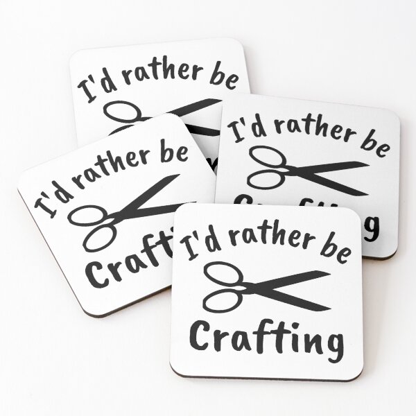 Item preview, Crafting designed and sold by Beeroclock.