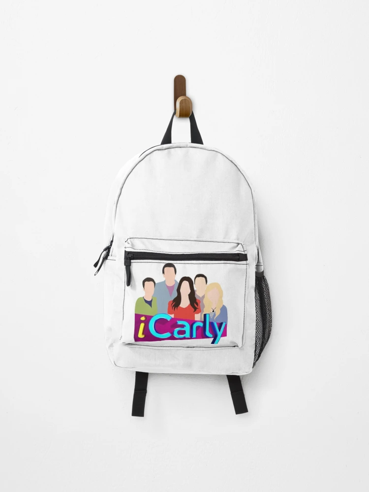 Icarly 