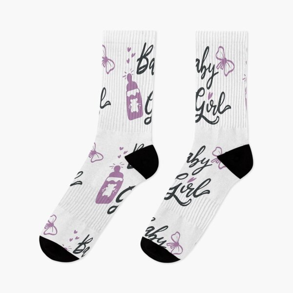 Item preview, Bebita designed and sold by FOX1999-Design.