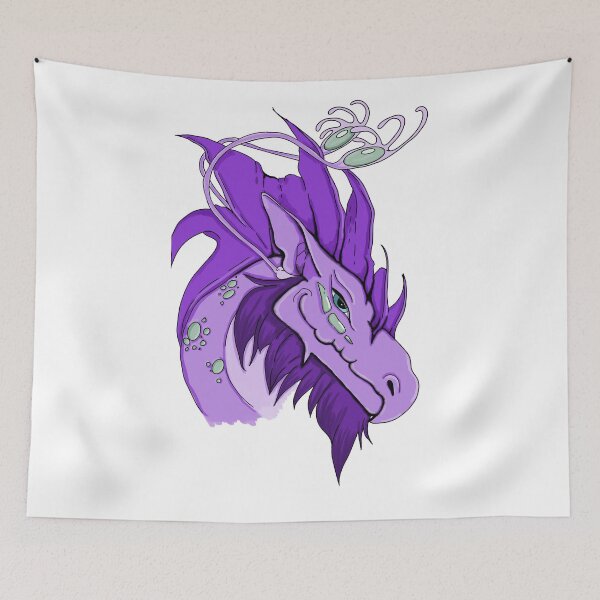 Item preview, Dragon designed and sold by Biancamsmith83.