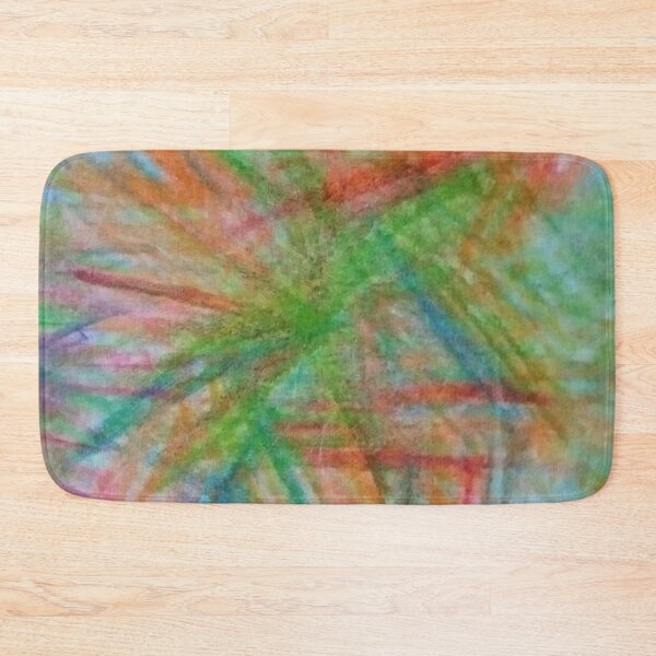 Item preview, ABILITY TO EXPAND designed and sold by 3FFF.