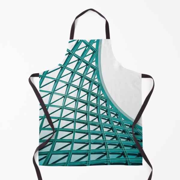 Item preview, Architectural Wave designed and sold by NinaNayko.