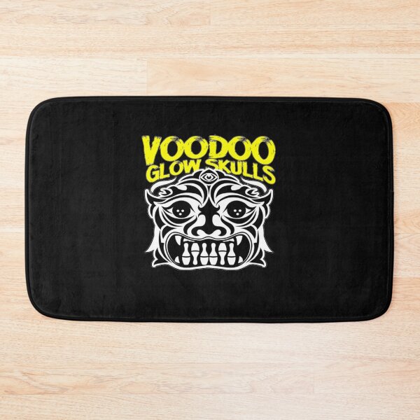 Item preview, Voodoo designed and sold by duckbiapes.