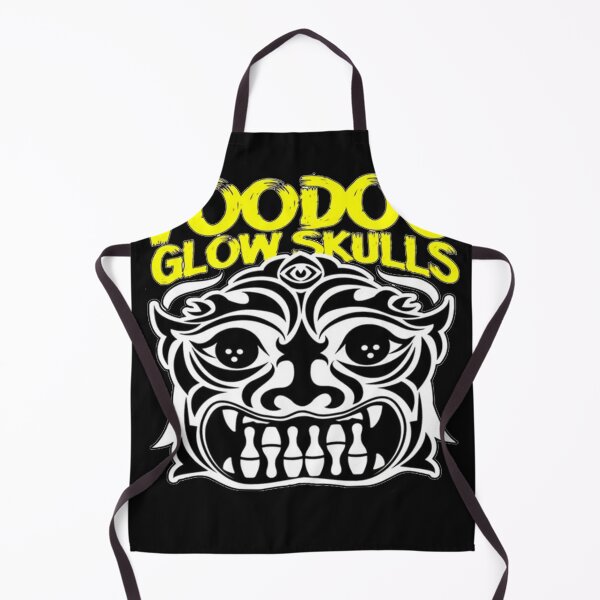 Item preview, Voodoo designed and sold by duckbiapes.
